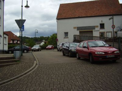 Jakobstrasse_1_400